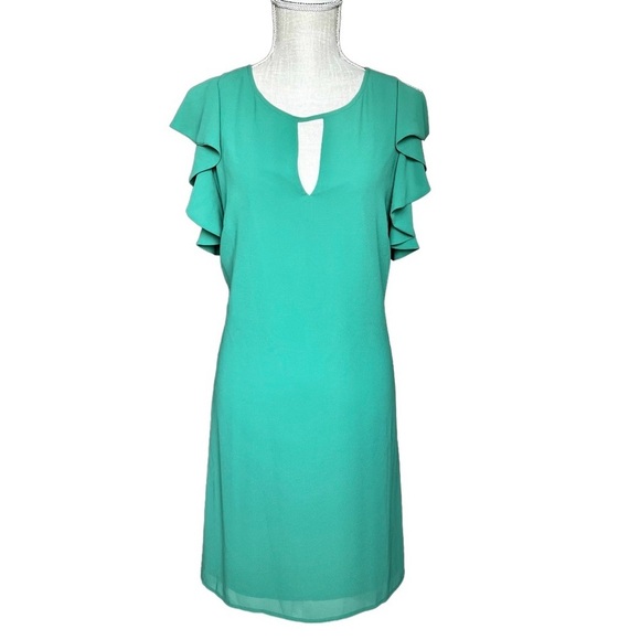long baby blue dress Women's Ruched Bodycon Sleeve Wedding Guest Maxi Dress,XS,Baby The floor Princess Aurora deluxe costume Size:2T Size:Plus(16-26)